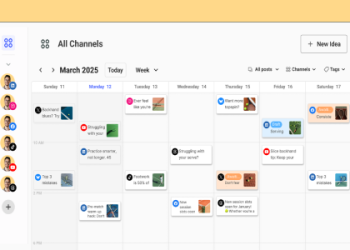 7 Expert Strategies to How to Change Video Format: The Ultimate Step-by-Step Guide
