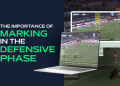 7 Expert Secrets to Choosing the Ultimate Football Analysis Software for Winning Teams