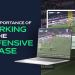 7 Expert Secrets to Choosing the Ultimate Football Analysis Software for Winning Teams