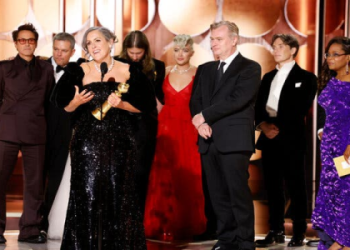 7 Expert Secrets for Safe and Legal Super López Full Movie Download in 2024