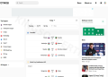 10 Expert Picks for the Best Football Analysis Software: The Ultimate Guide to Smarter Match Insights