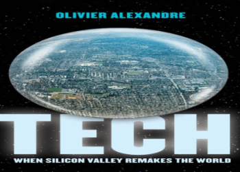 7 Expert Secrets to Maximizing Herman Sanchez Community Center: Programs, Benefits, and Must-Know Tips