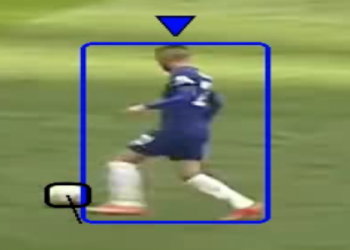 7 Expert Secrets to Getting the Most from Your Soccer AI Camera: The Ultimate Guide