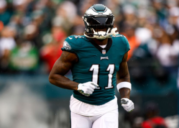 When Was Super Bowl LVII? The Ultimate Guide to Dates, Highlights, and Surprising Facts