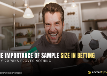 7 Expert Argentina vs Uruguay Prediction Secrets: Ultimate Guide to Winning Your Football Bets