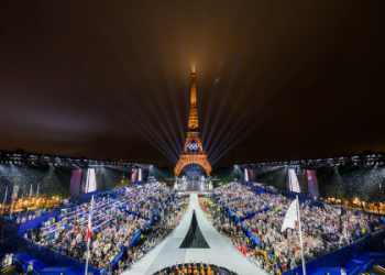 7 Surprising Secrets About Football Olympics 2024 Every Fan Must Know