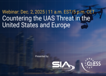 7 Expert Secrets to Optimizing SLYSA Field Conditions for Safe, High-Performance Matches