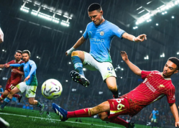 7 Must-Know Secrets to Choosing the Best Sports Camera for Football – The Ultimate Guide for Players and Coaches