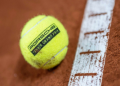 7 Expert Secrets to Choose the Best Tennis Analysis Software in 2024