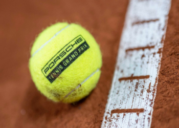 7 Expert Secrets to Choose the Best Tennis Analysis Software in 2024