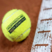7 Expert Secrets to Choose the Best Tennis Analysis Software in 2024