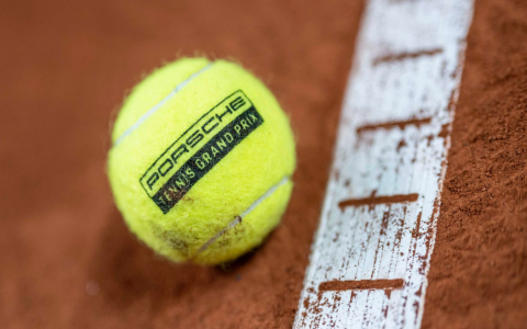 7 Expert Secrets to Choose the Best Tennis Analysis Software in 2024