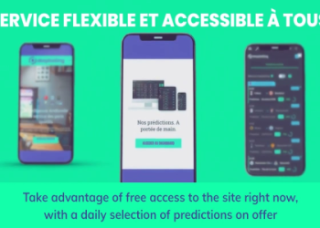 7 Ultimate Ways Football Predictions Artificial Intelligence Revolutionizes Betting Success