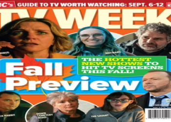 7 Expert Secrets of Huw Williams Soccer Camp: The Ultimate Guide for Ambitious Players and Parents