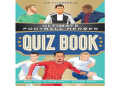 21 Ultimate Football Questions for a Quiz: Expert Tips, Proven Game Formats & Winning Guide