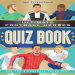 21 Ultimate Football Questions for a Quiz: Expert Tips, Proven Game Formats & Winning Guide