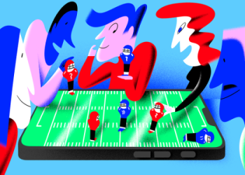 10 Expert Tips to Choose the Best Football Analysis Software for Ultimate Match Insights