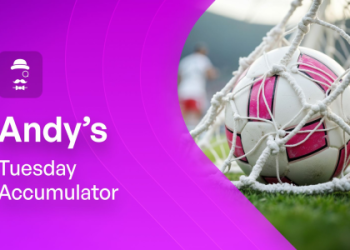 10 Expert Football Prediction Scotland Secrets That Will Transform Your Betting Strategy