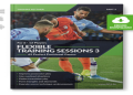 7 Expert Secrets to Mastering Real WC Soccer: The Ultimate Guide for Serious Players