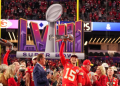 7 Expert Facts Revealing When Was Super Bowl LVII – Date, History, Tips & Must-Know Insights