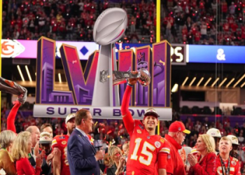 7 Expert Facts Revealing When Was Super Bowl LVII – Date, History, Tips & Must-Know Insights