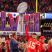 7 Expert Facts Revealing When Was Super Bowl LVII – Date, History, Tips & Must-Know Insights