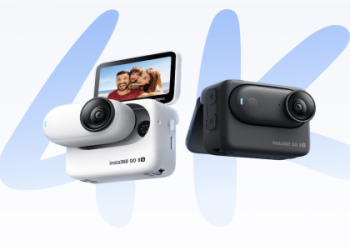 7 Expert Secrets to Choosing the Best Sports Motion Camera for 2024: The Ultimate Guide