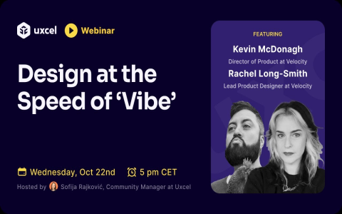 7 Expert Reasons Why Longo Match Is the Ultimate Video Analysis Tool for Coaches