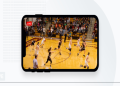 7 Expert Secrets to Choosing the Best Auto Tracking Camera for Basketball: The Ultimate Guide for Coaches