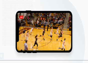 7 Expert Secrets to Choosing the Best Auto Tracking Camera for Basketball: The Ultimate Guide for Coaches