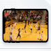 7 Expert Secrets to Choosing the Best Auto Tracking Camera for Basketball: The Ultimate Guide for Coaches