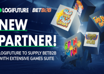 10 Expert Secrets to Mastering Text Sport for Digital Success