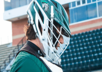 7 Expert Secrets to Mastering Football Player Drawings: The Ultimate Guide for Artists and Fans