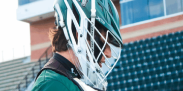 7 Expert Secrets to Mastering Football Player Drawings: The Ultimate Guide for Artists and Fans