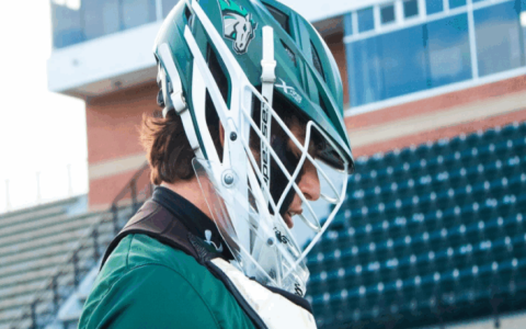 7 Expert Secrets to Mastering Football Player Drawings: The Ultimate Guide for Artists and Fans