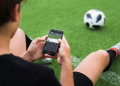 7 Expert Secrets to Choosing the Best Football Video Analysis Software for Your Team