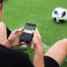 7 Expert Secrets to Choosing the Best Football Video Analysis Software for Your Team