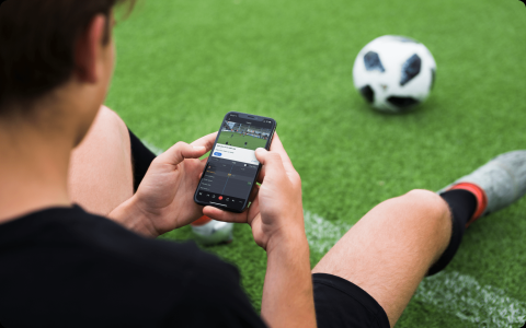 7 Expert Secrets to Choosing the Best Football Video Analysis Software for Your Team