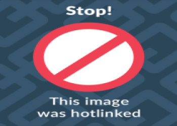 7 Expert Secrets to Choosing the Right Training Course Analyst Football Program