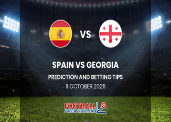 10 Expert Strategies to Decode Portugal National Football Team vs Spain National Football Team Stats in 2024