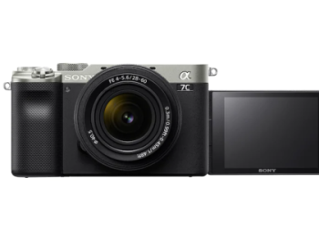 7 Expert Secrets to Choosing the Best Tracking Camera for Sports (Ultimate 2024 Guide)