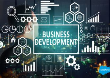 7 Expert Secrets of Free Analysis: Your Ultimate Guide to Data-driven Decisions