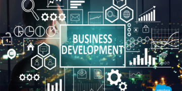 7 Expert Secrets of Free Analysis: Your Ultimate Guide to Data-driven Decisions