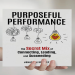 7 Expert Secrets to Unlocking Ultimate Performance with Once Sport: Proven Strategies and Must-Know Tools