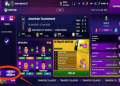 7 Expert-Picked Best Soccer Analysis Software for 2024: Ultimate Guide for Coaches & Analysts