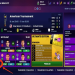 7 Expert-Picked Best Soccer Analysis Software for 2024: Ultimate Guide for Coaches & Analysts
