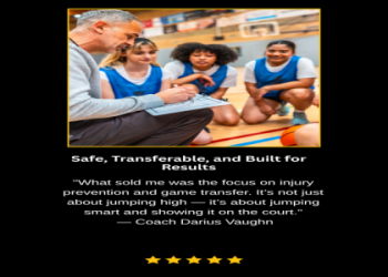 7 Expert Tips for Choosing the Ultimate Basketball Diagram Program That Coaches Swear By