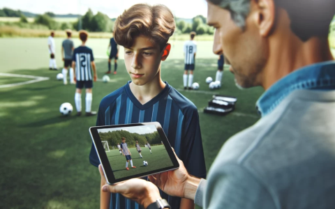 7 Expert-Approved Video Analysis Tools for Turkish Football Tactics Breakdowns: The Ultimate Guide