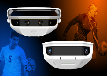 7 Expert Insights on Choosing the Best AI Football Camera for Unmatched Sports Analysis