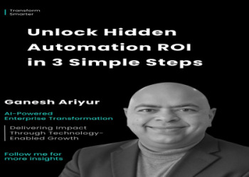 10 Expert Strategies to Master Automated Video Systems for Business Success